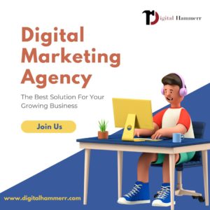 best-digital-marketing-company-in-udaipur