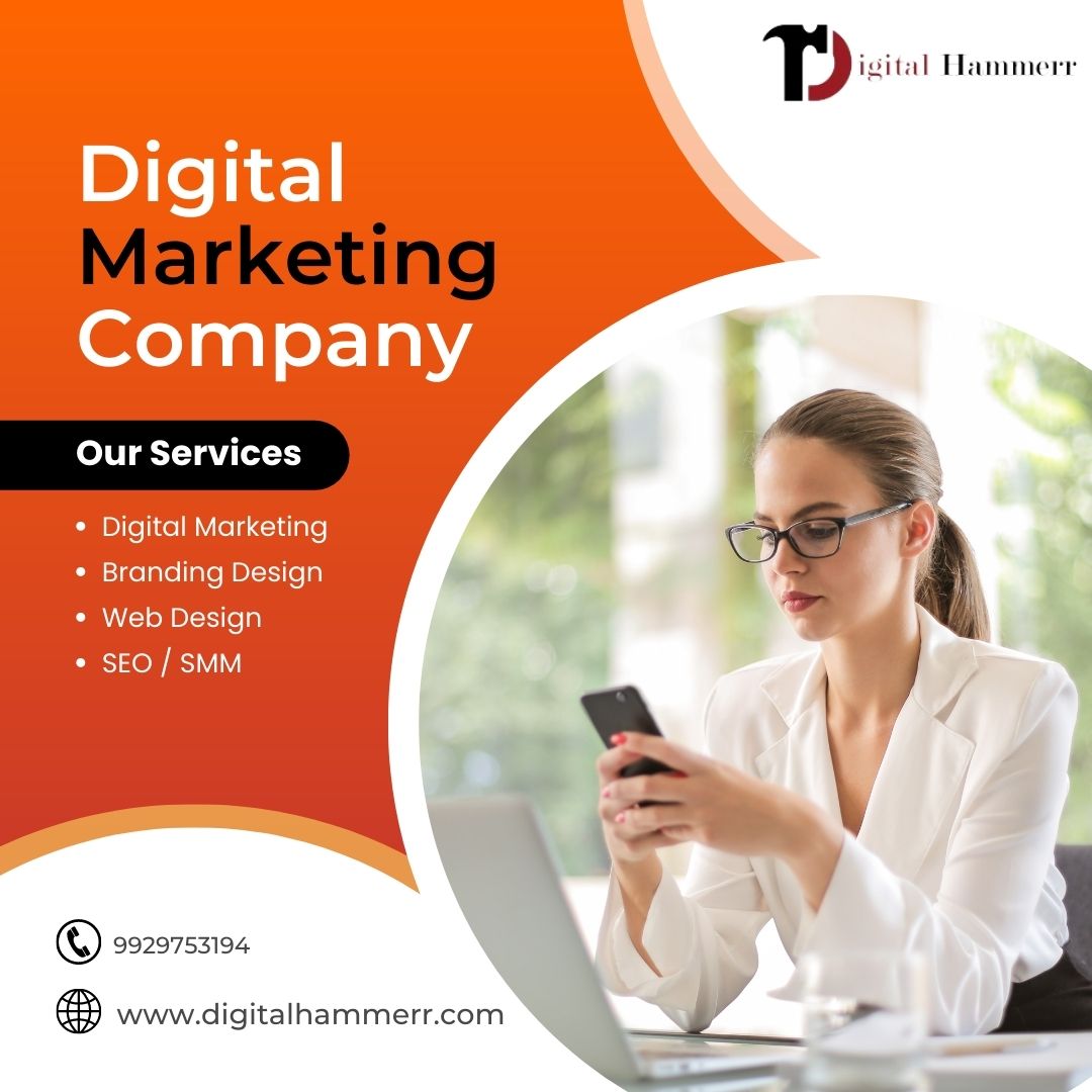 digital-marketing-company-in-udaipur