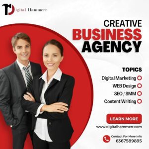 seo-company-in-udaipur-rajasthan