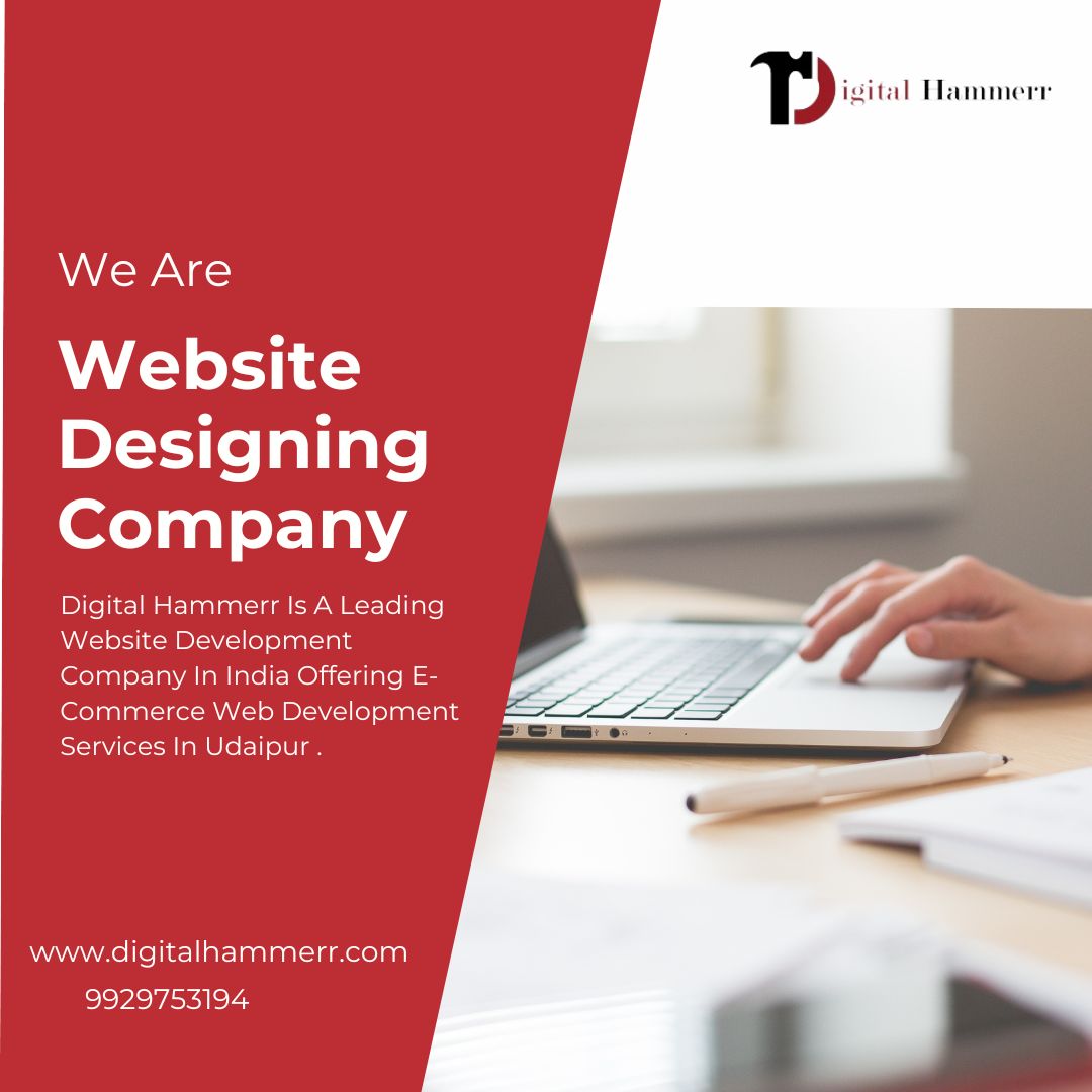 website-designing-company-in-udaipur
