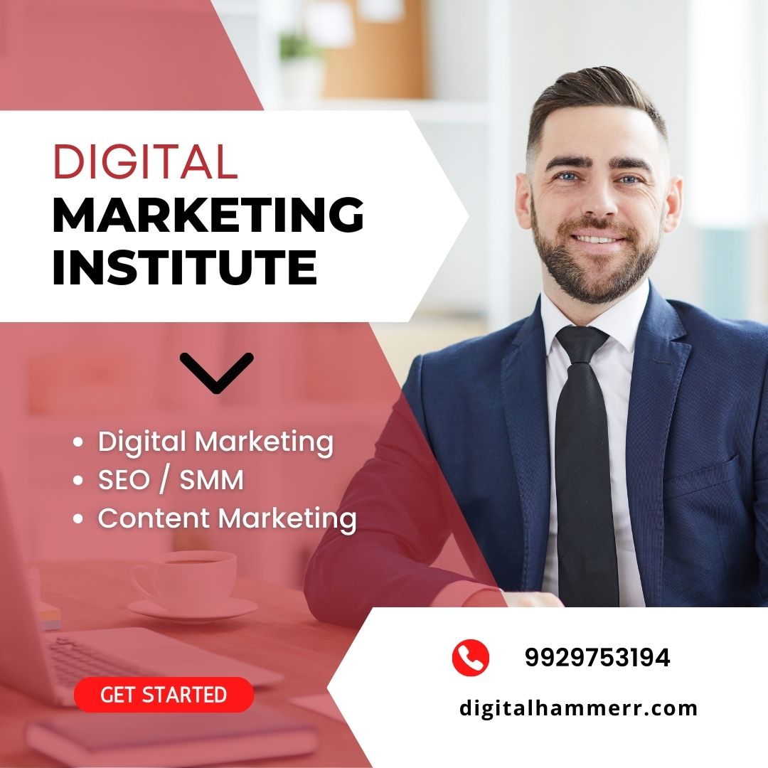 digital-marketing-institute-in-udaipur