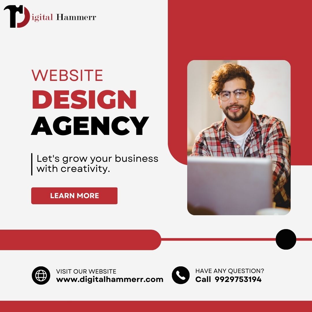 website-development-company-in-udaipur