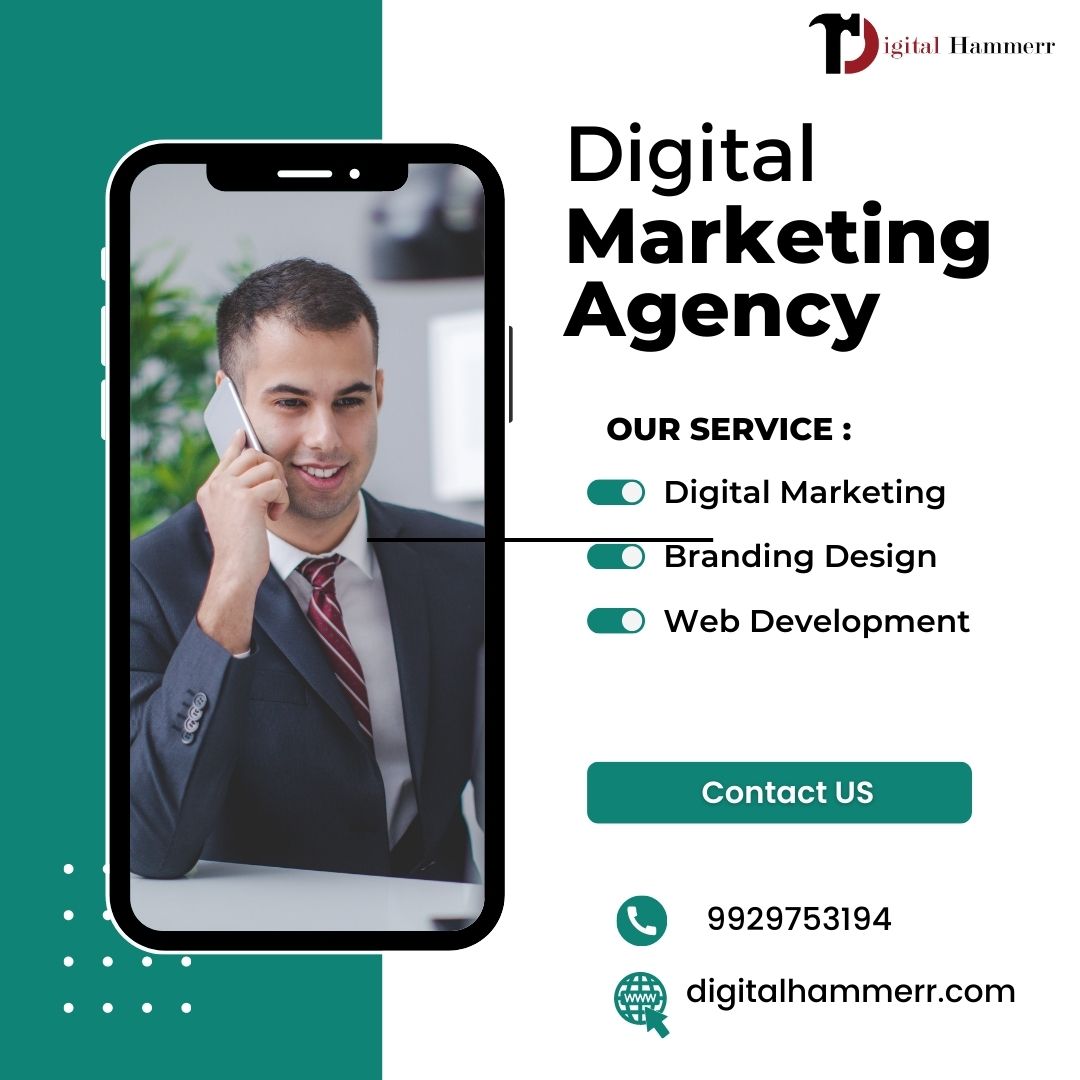 best-digital-marketing-agency-in-india