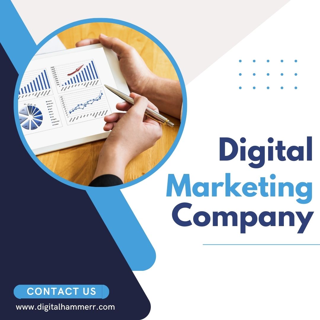 best-digital-marketing-company-in-india