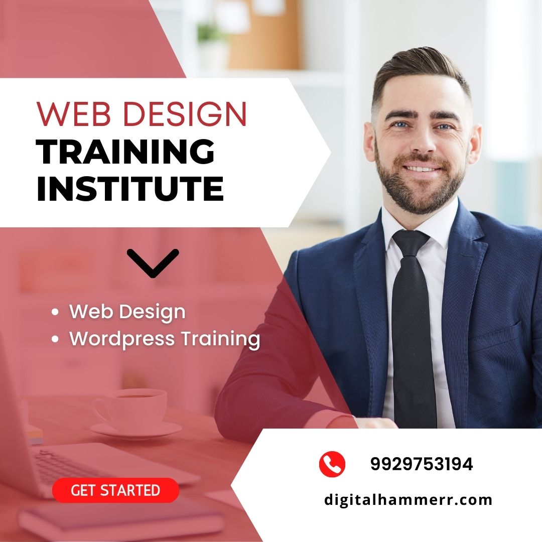 website-design-institute-in-udaipur