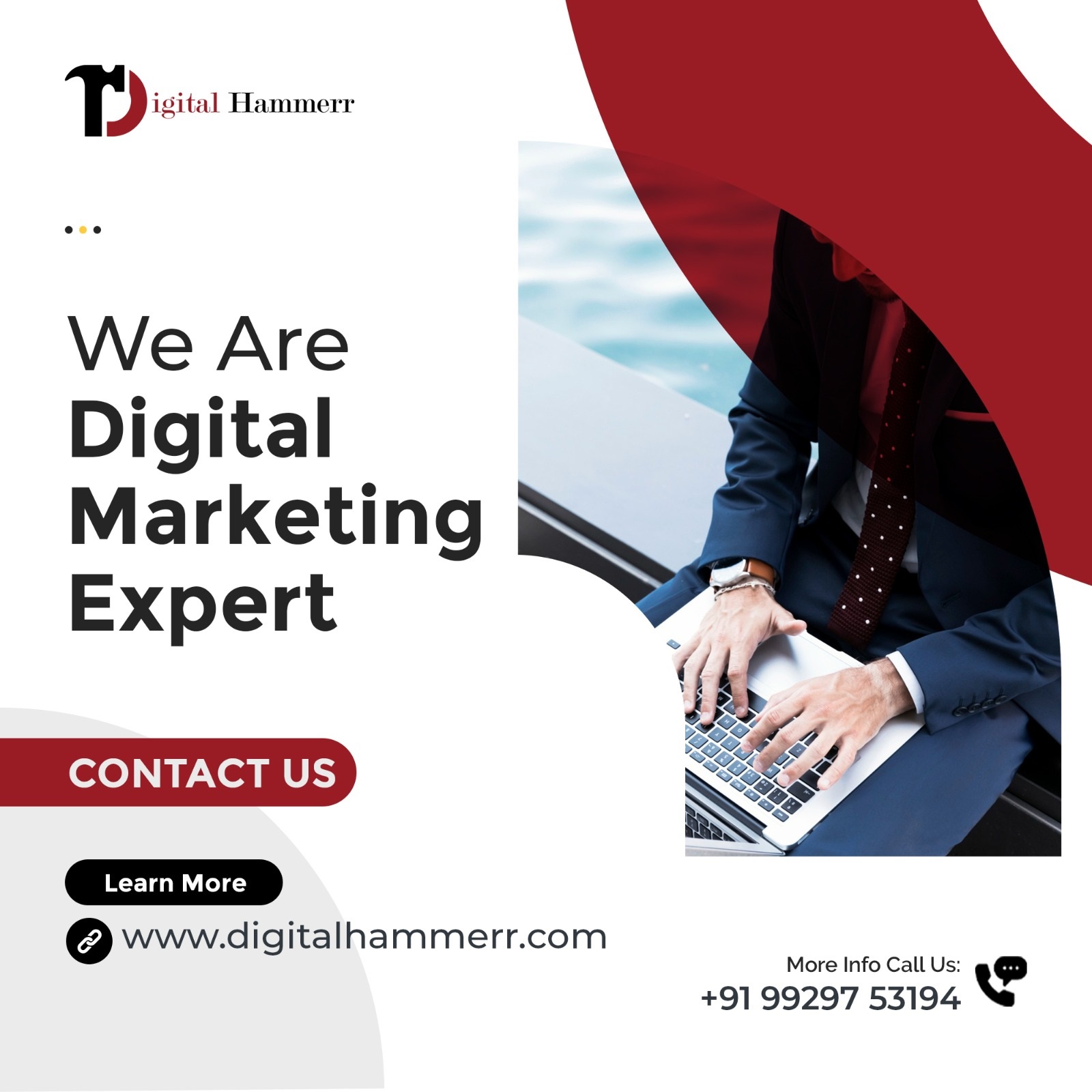 best-digital-marketing-company-india