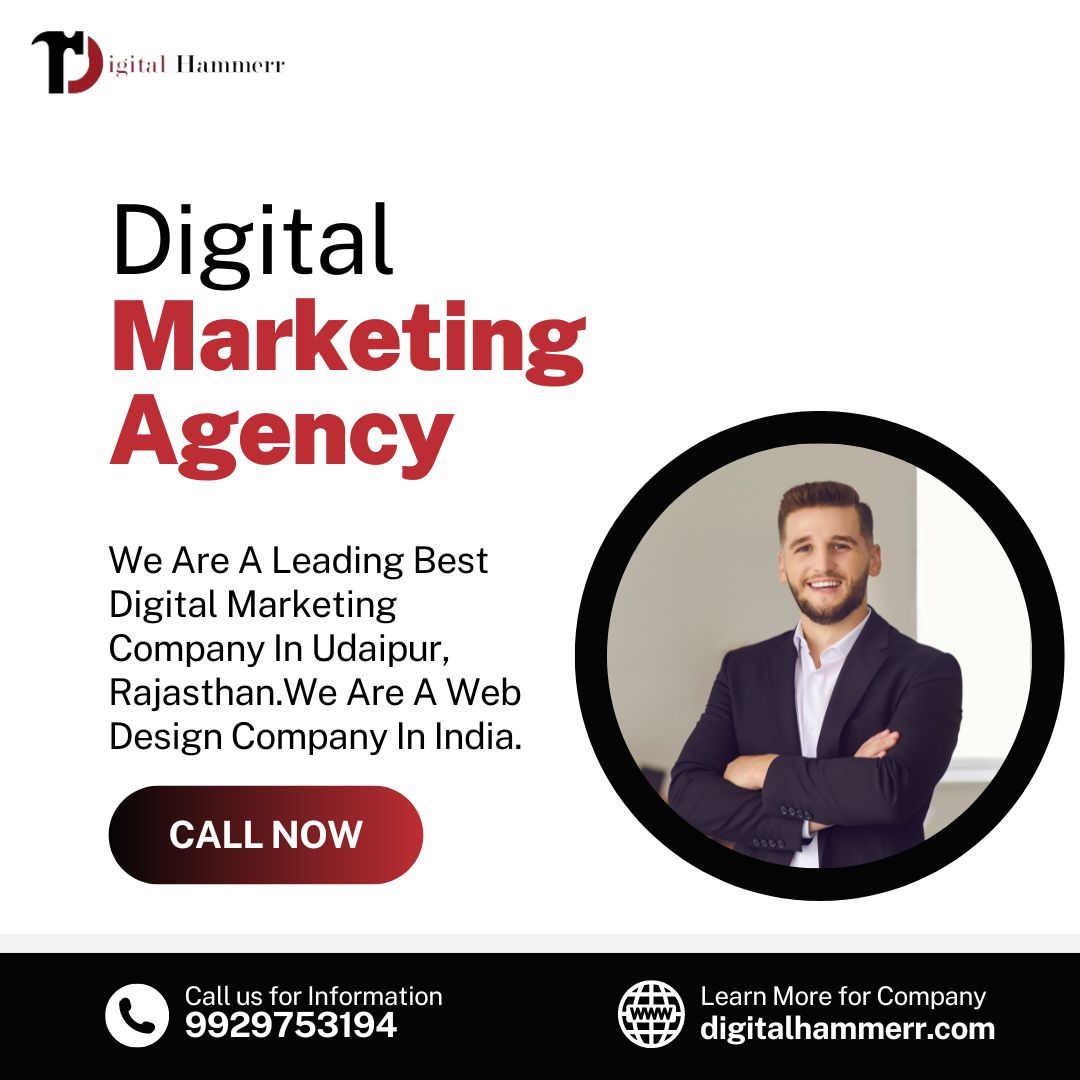 digital-marketing-agency-in-udaipur