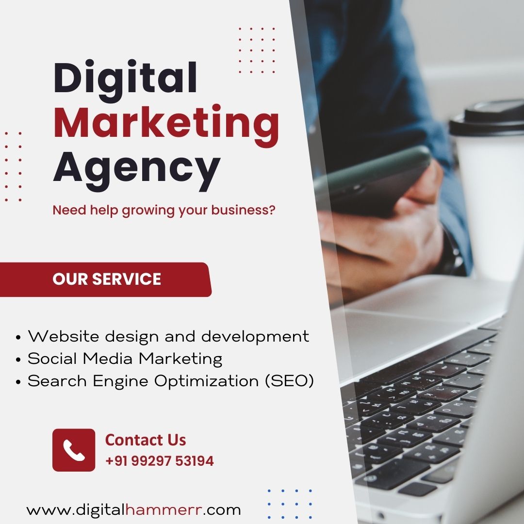 digital-marketing-company-in-india