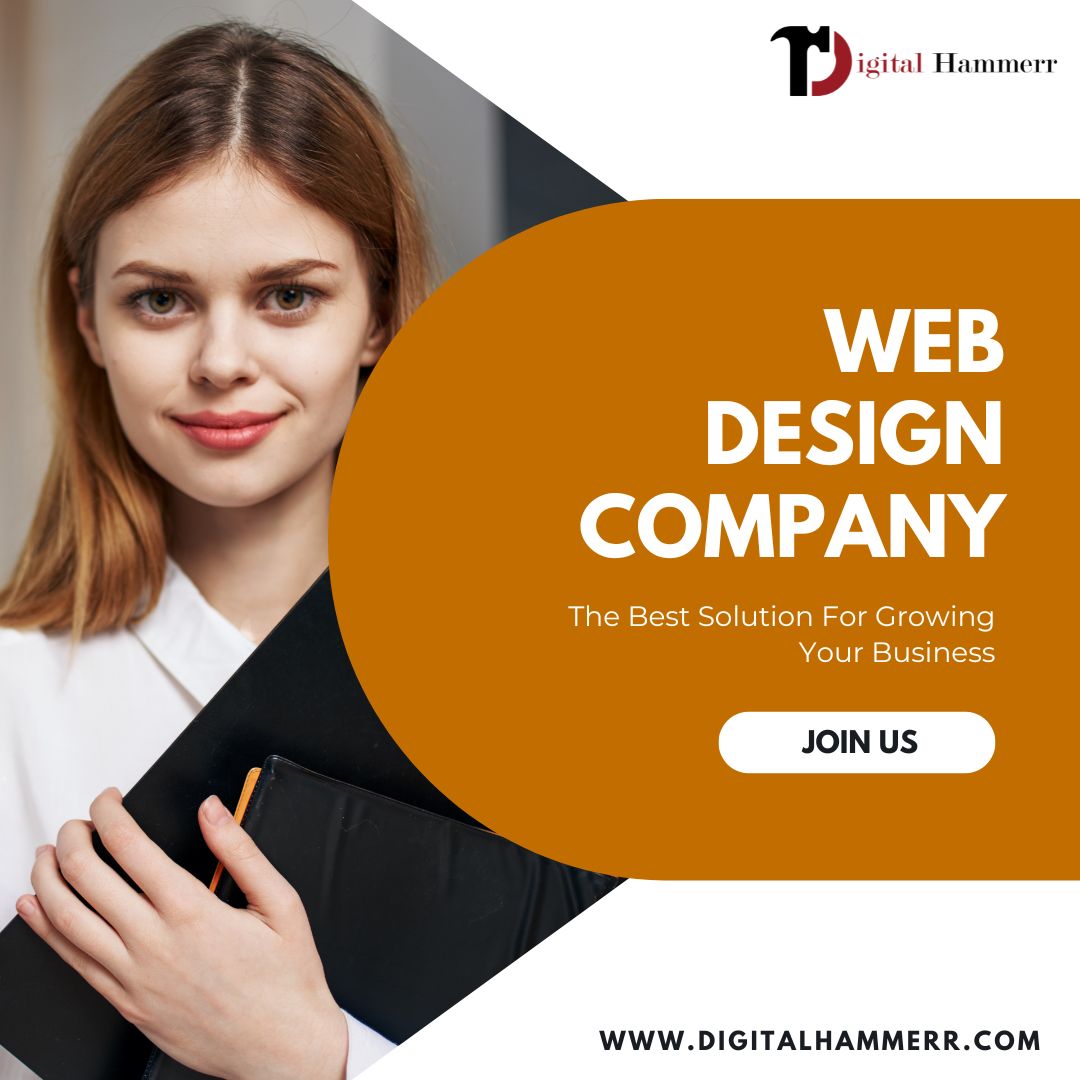 web-design-company-in-udaipur