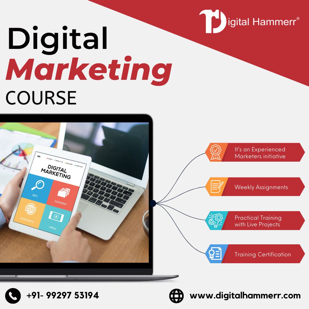 digital-marketing-coaching-in-udaipur