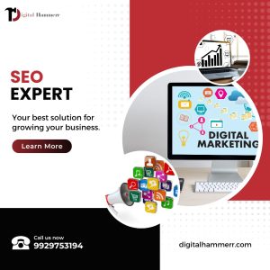 seo-company-in-india