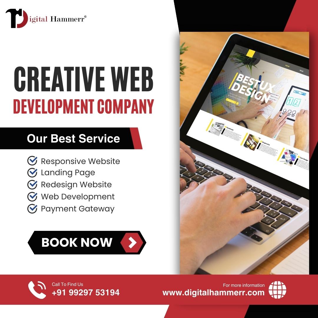 web-design-company-in-india