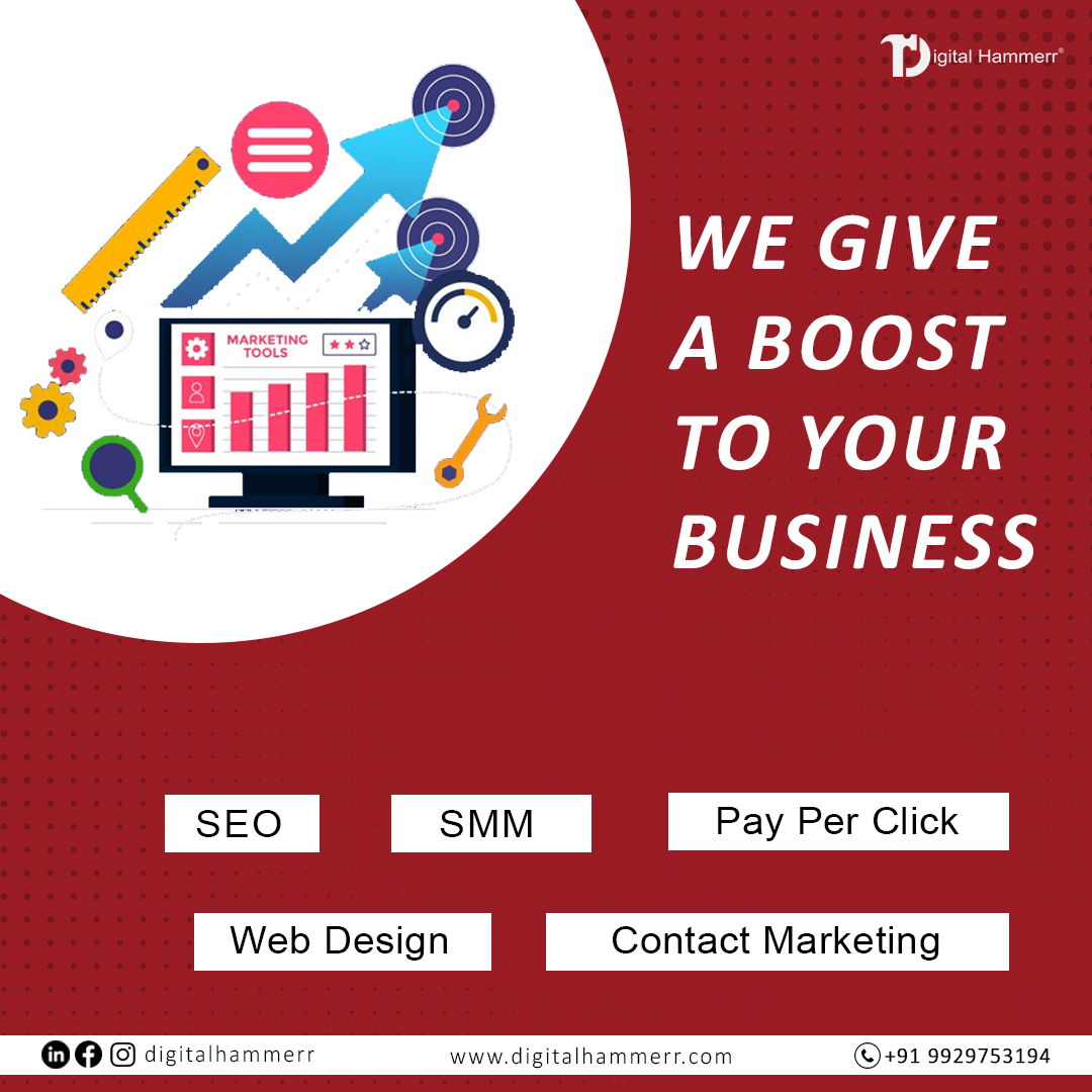 best-digital-marketing-agency-india