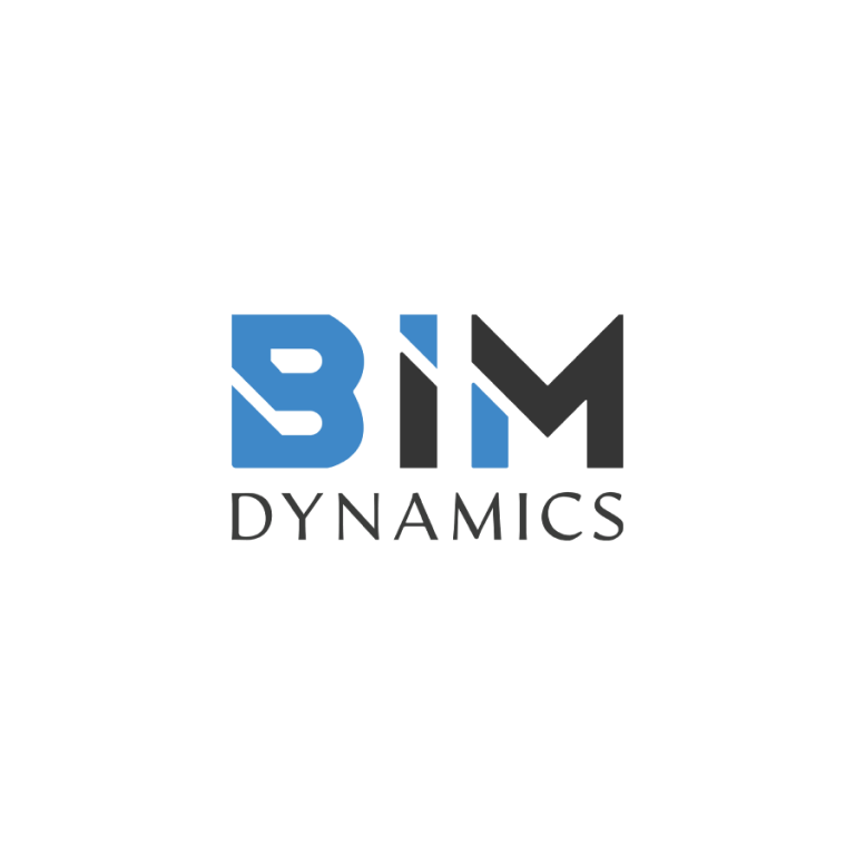 Bim dsynamics -Digital hammerr