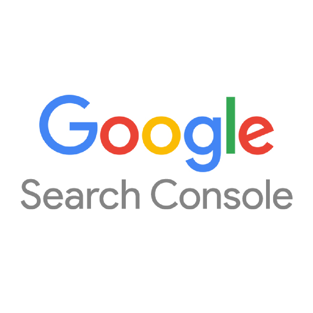 Google-Search-Console-WordPress