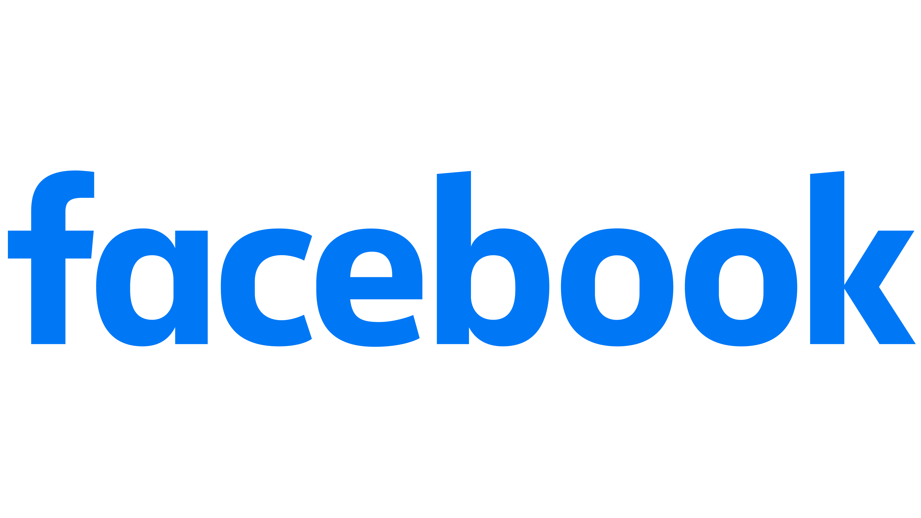 Facebook-Logo-2019