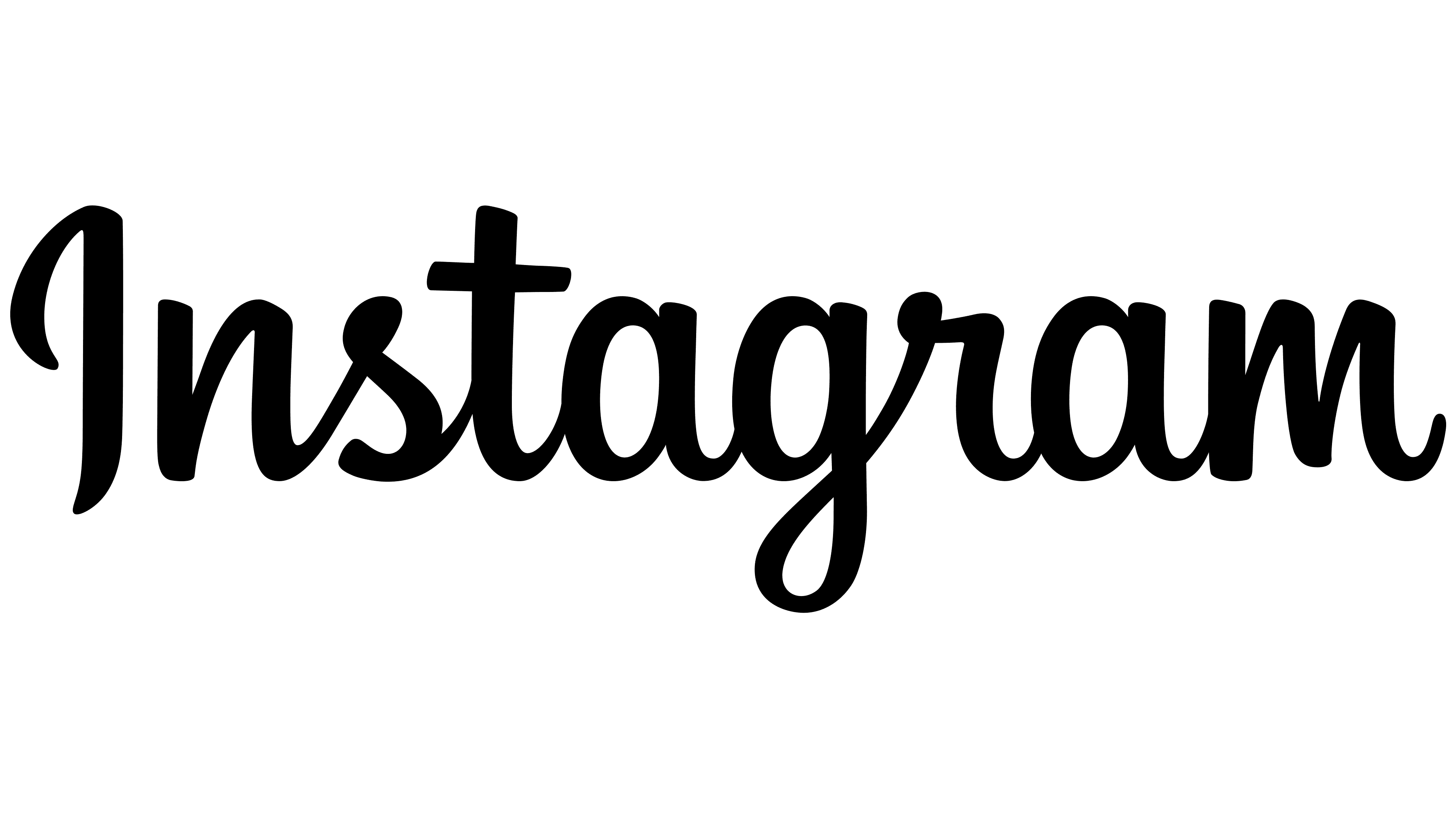 Instagram-Logo-2016-present