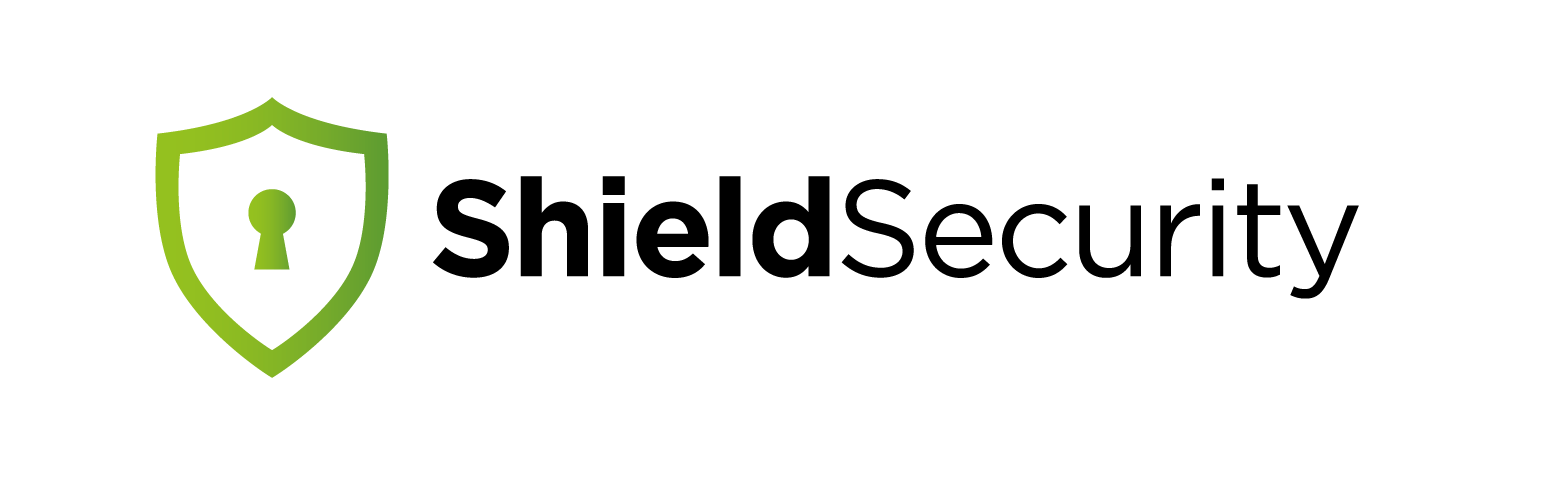 LOGOS1544x500SHIELDSECURITY