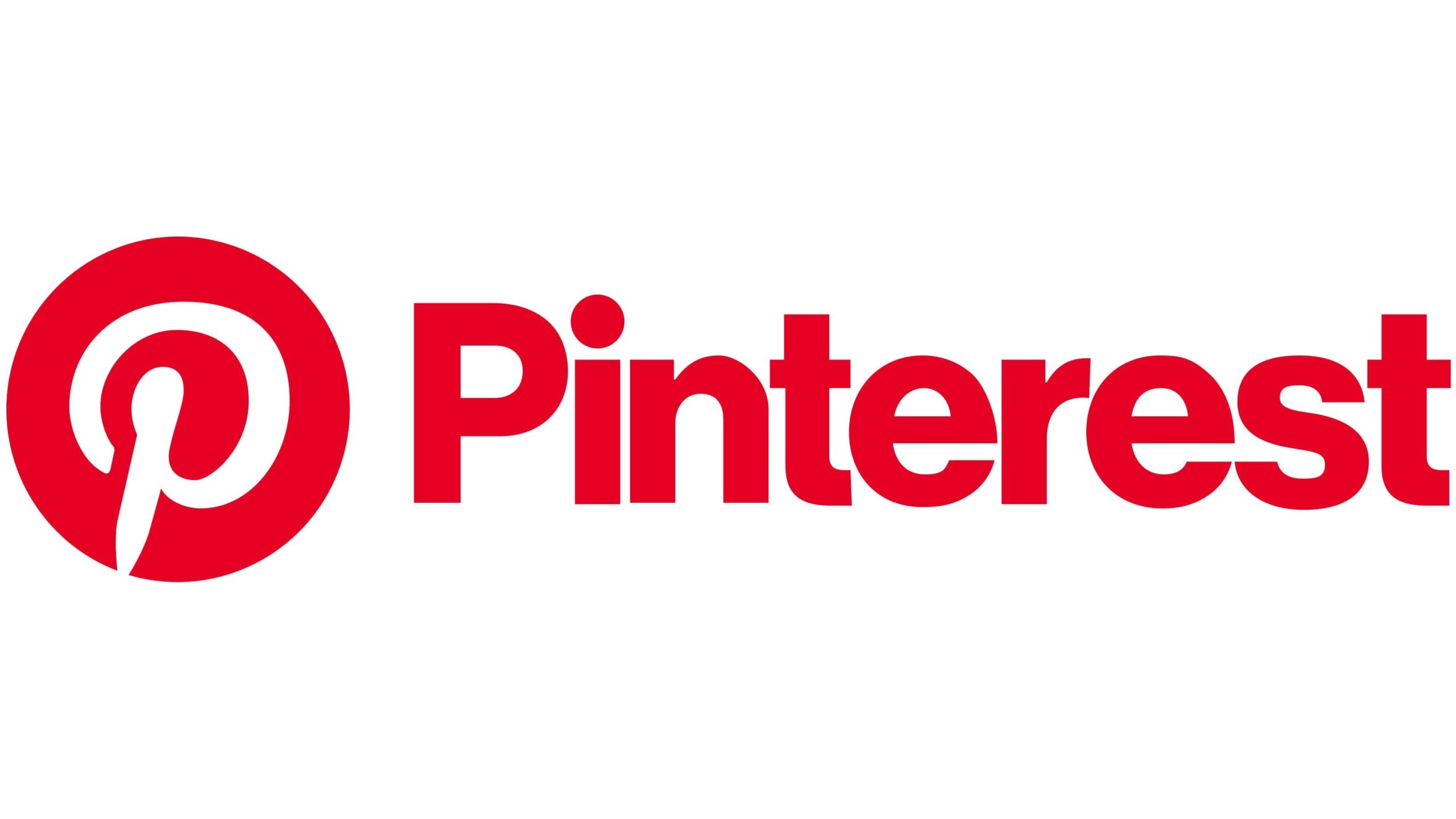 Pinterest-Logo-2016-present