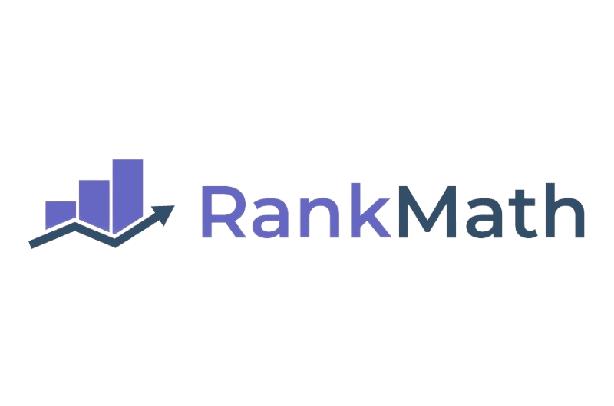 RankMath-Logo-removebg-preview