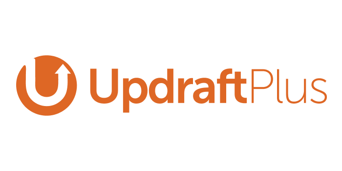 UpdraftPlus