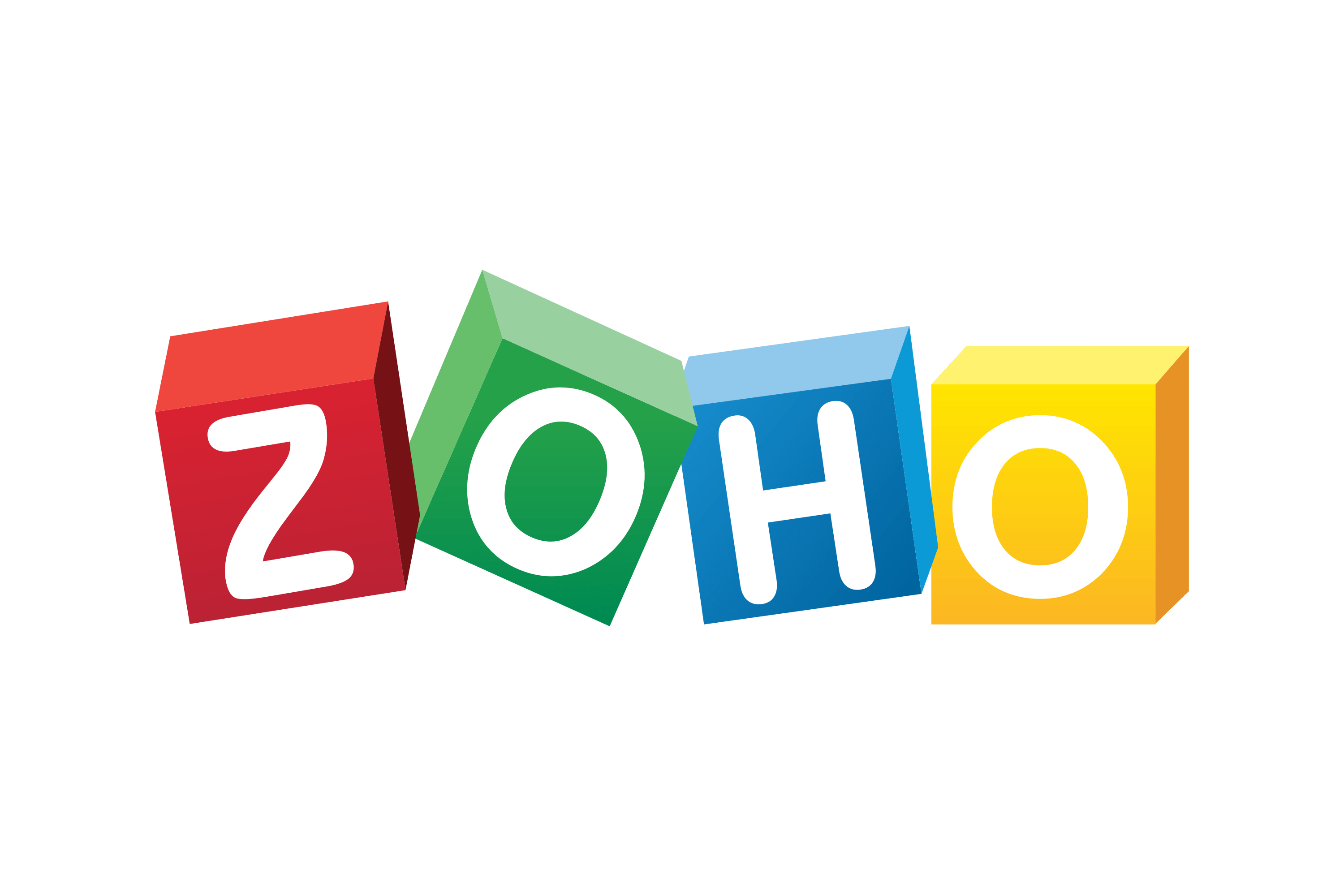 Zoho_Corporation-Logo.wine