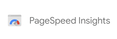 google-page-speed-insights