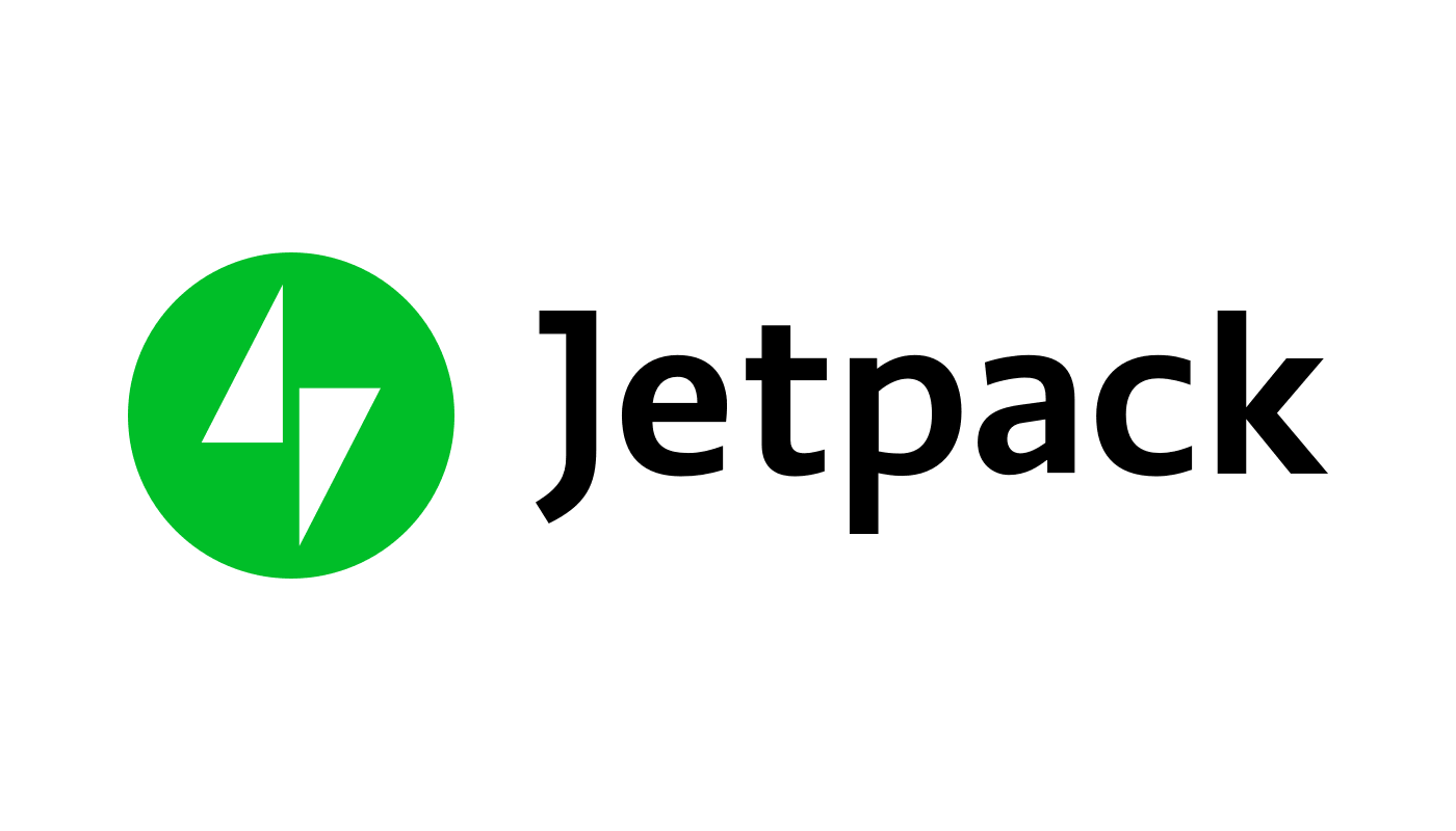 jetpack-logo