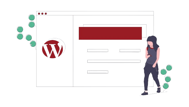 Top WordPress Development Services