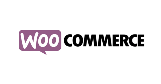 woocommerce-621x326