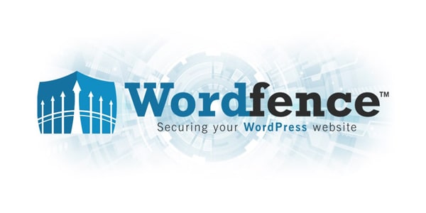 wordfence-security-k4media