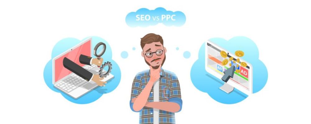 difference-between-seo-and-ppc