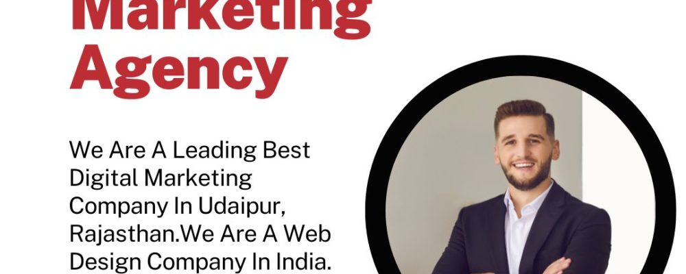 digital-marketing-agency-in-udaipur