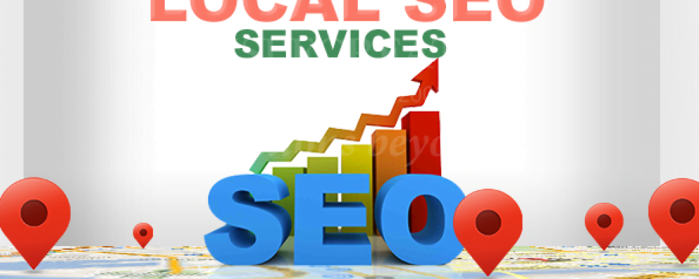 local-seo-services